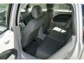 Bright Silver Metallic - Caliber SXT Photo No. 16