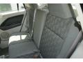 Bright Silver Metallic - Caliber SXT Photo No. 17