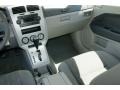 Bright Silver Metallic - Caliber SXT Photo No. 21
