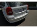 Bright Silver Metallic - Caliber SXT Photo No. 23