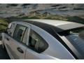Bright Silver Metallic - Caliber SXT Photo No. 24