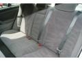 Classic Silver Metallic - Camry LE Photo No. 14