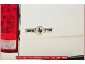 2009 Stone White Dodge Ram 1500 SLT Quad Cab  photo #6