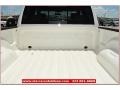 2009 Stone White Dodge Ram 1500 SLT Quad Cab  photo #8