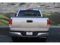 2012 Silver Sky Metallic Toyota Tundra CrewMax 4x4  photo #5