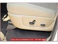 2009 Stone White Dodge Ram 1500 SLT Quad Cab  photo #17