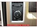 2009 Stone White Dodge Ram 1500 SLT Quad Cab  photo #20