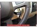 2009 Stone White Dodge Ram 1500 SLT Quad Cab  photo #24