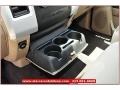 2009 Stone White Dodge Ram 1500 SLT Quad Cab  photo #25