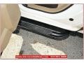 2009 Stone White Dodge Ram 1500 SLT Quad Cab  photo #27