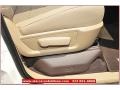 2009 Stone White Dodge Ram 1500 SLT Quad Cab  photo #34