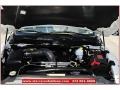 2009 Stone White Dodge Ram 1500 SLT Quad Cab  photo #39