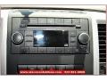 2009 Stone White Dodge Ram 1500 SLT Quad Cab  photo #44