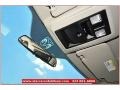 2009 Stone White Dodge Ram 1500 SLT Quad Cab  photo #45