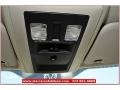2009 Stone White Dodge Ram 1500 SLT Quad Cab  photo #46