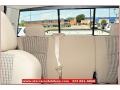 2009 Stone White Dodge Ram 1500 SLT Quad Cab  photo #47