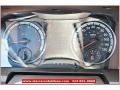 2009 Stone White Dodge Ram 1500 SLT Quad Cab  photo #48
