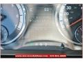 2009 Stone White Dodge Ram 1500 SLT Quad Cab  photo #49