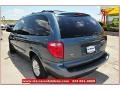 2006 Magnesium Pearl Dodge Grand Caravan SE  photo #3