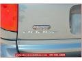 2006 Magnesium Pearl Dodge Grand Caravan SE  photo #4