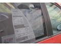 Barcelona Red Metallic - RAV4 I4 4WD Photo No. 10