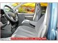 Magnesium Pearl - Grand Caravan SE Photo No. 13