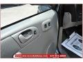 2006 Magnesium Pearl Dodge Grand Caravan SE  photo #15