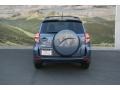 Pacific Blue Metallic - RAV4 I4 4WD Photo No. 5