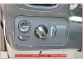 2006 Magnesium Pearl Dodge Grand Caravan SE  photo #16