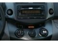 Pacific Blue Metallic - RAV4 I4 4WD Photo No. 7