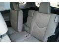Pacific Blue Metallic - RAV4 I4 4WD Photo No. 8