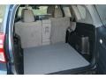 Pacific Blue Metallic - RAV4 I4 4WD Photo No. 9