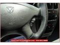 2006 Magnesium Pearl Dodge Grand Caravan SE  photo #19