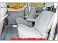 2006 Magnesium Pearl Dodge Grand Caravan SE  photo #20