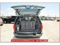 2006 Magnesium Pearl Dodge Grand Caravan SE  photo #24