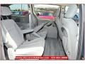 2006 Magnesium Pearl Dodge Grand Caravan SE  photo #25