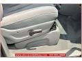 2006 Magnesium Pearl Dodge Grand Caravan SE  photo #28