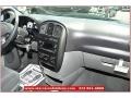 2006 Magnesium Pearl Dodge Grand Caravan SE  photo #30