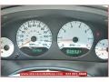 2006 Magnesium Pearl Dodge Grand Caravan SE  photo #38