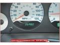 2006 Magnesium Pearl Dodge Grand Caravan SE  photo #39