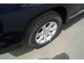 Nautical Blue Metallic - Highlander SE 4WD Photo No. 10