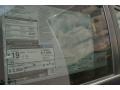 Nautical Blue Metallic - Highlander SE 4WD Photo No. 11
