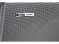 Black Audio System Photo for 2008 Audi A4 #67085350