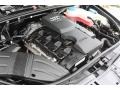 2.0 Liter FSI Turbocharged DOHC 16-Valve VVT 4 Cylinder Engine for 2008 Audi A4 2.0T quattro Avant #67085686