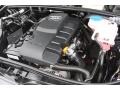 2.0 Liter FSI Turbocharged DOHC 16-Valve VVT 4 Cylinder Engine for 2008 Audi A4 2.0T quattro Avant #67085700