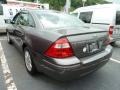 Dark Shadow Grey Metallic - Five Hundred SEL Photo No. 2