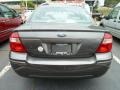 Dark Shadow Grey Metallic - Five Hundred SEL Photo No. 3