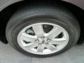 Dark Shadow Grey Metallic - Five Hundred SEL Photo No. 9