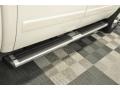 Summit White - Silverado 3500HD LT Crew Cab 4x4 Dually Photo No. 4