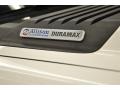 Summit White - Silverado 3500HD LT Crew Cab 4x4 Dually Photo No. 6